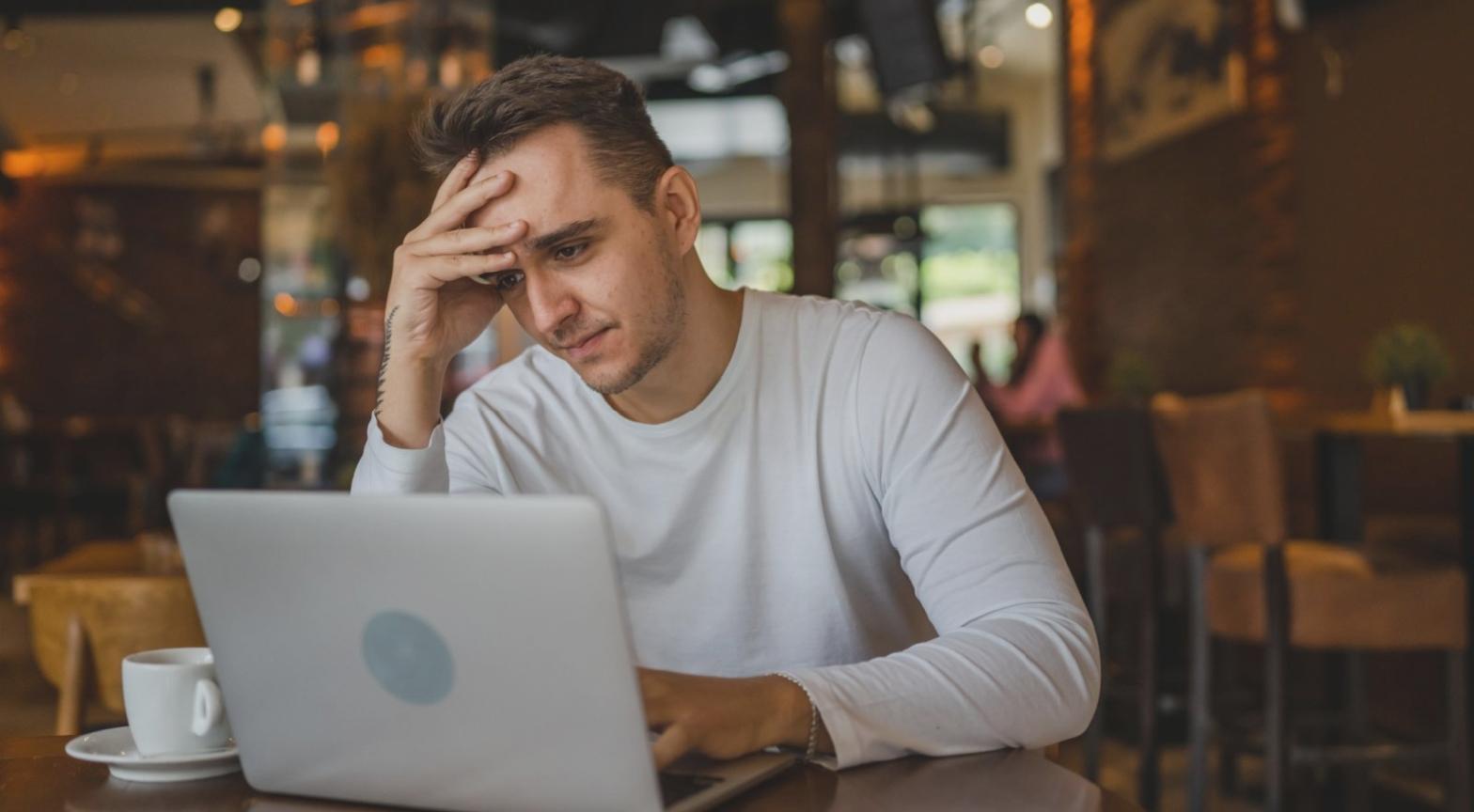 Implementación práctica de proyectos