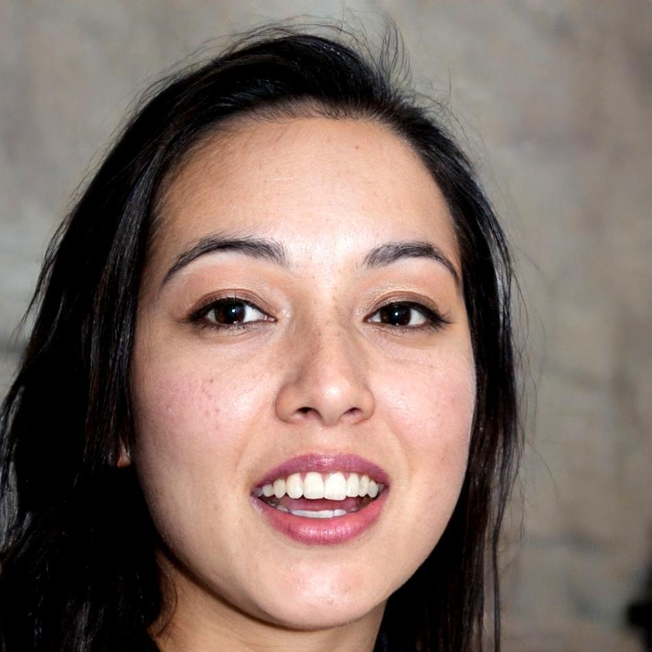 Intercambio de experiencias entre estudiantes