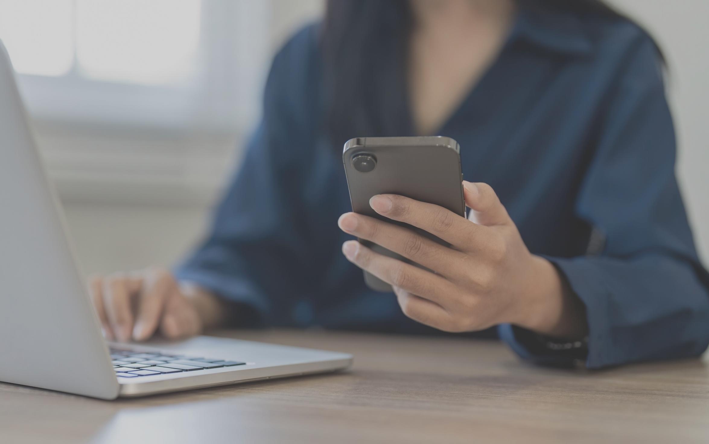 Educación empresarial profesional