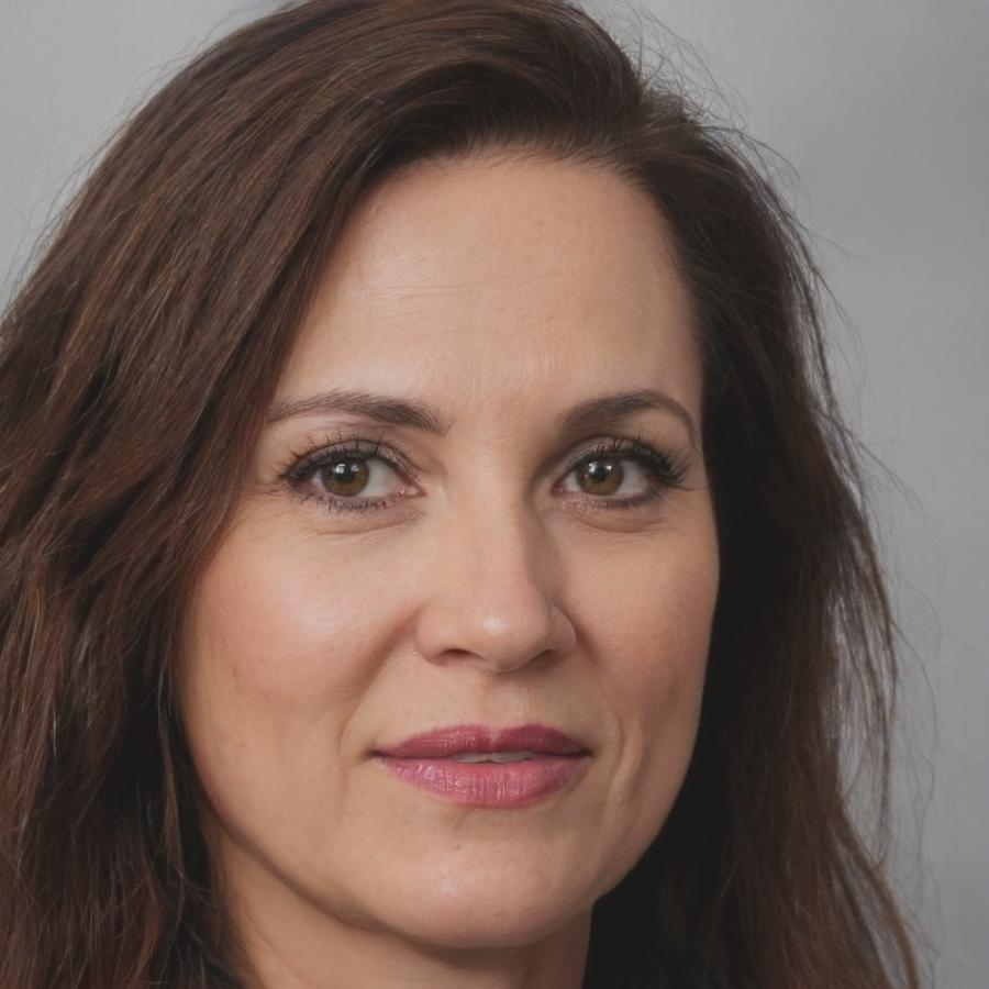 Participante del programa