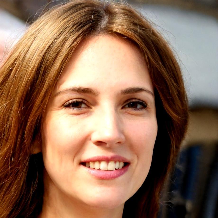 Participante del programa